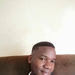 Andy Wasswa - @andywasswa - Instagram