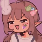 AndyWasSleepy - @andy_was_sleepy - Instagram