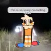 iwasshereee-Andy! - @andywassheree - TikTok