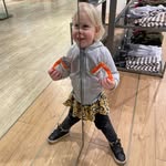 Andy Watkins - @andywatkins55 - Instagram