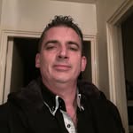 Andy Watkins - @andywatkins19 - Instagram