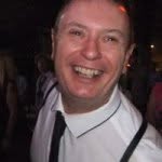 Andy Watkins - @watkins_andy - Instagram