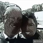 Andy Watkins - @aeonfire - Instagram