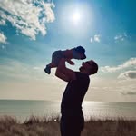 Andy Watkins - @andywa7kins - Instagram