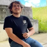 Andy Watkins - @andywatkins101 - Instagram
