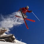 Andy Watkins - @andywatkins_ev2 - Instagram