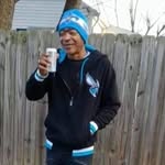 Andy Watkins - @andy.watkins.75641 - Instagram