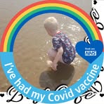 Andy Watkins - Facebook