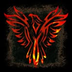 Andy Watkins - Facebook