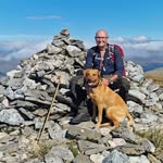 Andy Watkins - @andywatkins1969 - Instagram