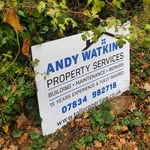Andy Watkins - @andy__watkins - Instagram
