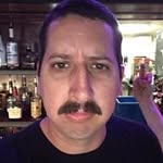 Andy Watkins - @andy.watkins.1675 - Instagram