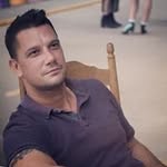 Andy Watkins - @andyjohnwatkins - Instagram