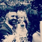 Andy Watkins - @ajow84 - Instagram