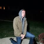 Andy Watkins - @officerajwatkins - Instagram