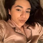 Andy Watkins - @andywatkins359 - Instagram