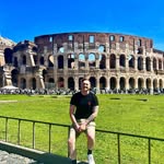 Andy Watkins - @andywatkins88 - Instagram