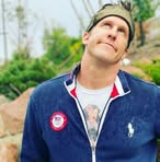 Andy Watkins - Facebook