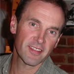 Andy Watkins - @andywatkins29 - Instagram