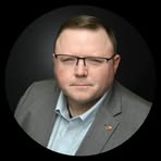 Andy Watkins - Facebook