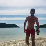 Andy Watkins - @andy_watkins_ - Instagram