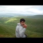Andy Watkins - Facebook