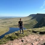 Andy Watkins - @andy.watkins77 - Instagram