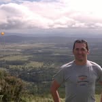 Andy Watkins - @andy.watkins.526 - Instagram