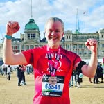 Andy Watkins - @andywatkins38 - Instagram