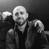 Andy Watkins - @fritzy1984 - TikTok