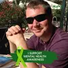 Andy Watkins - @andywatkins88 - TikTok