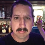 Andy Watkins - @andywatkins3 - Instagram