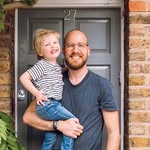 Andy Watkins - @andywatkins83 - Instagram