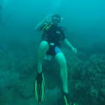 Andy Watkins - @andrew.watkins.5209 - Instagram