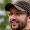 Andy Watkins - @andy.watkins - TikTok