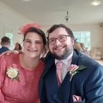 Andy Watkins - @watkins577 - Instagram