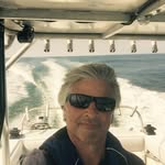 Andy Watkins - @andy.watkins.733 - Instagram