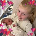 Andy Watkins - @andy2watkins - Instagram