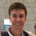 Andy Watkins - Facebook