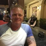Andy Watkins - @andrewwatkins1972 - Instagram