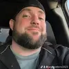Andy Watkins - @andywatkins3323 - TikTok