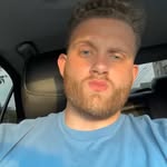 Andrew Weaver - @andy_weaver__ - Instagram