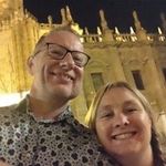 Andrew Weaver - @andy._.weaver - Instagram