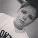 Andy - @andy_weaver - Instagram
