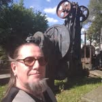Andy Grünewald - @_andy_weaver_ - Instagram