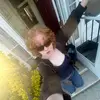 Andy Weaver - @manman_isbuff - TikTok