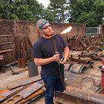 Andy weaver - @coolinweaver - Instagram