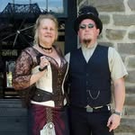 Andy Weaver - @andy.weaver69 - Instagram
