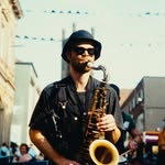 Andy Weaver - @andyweaver.music - Instagram