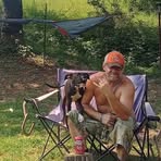 Andy Weaver - Facebook